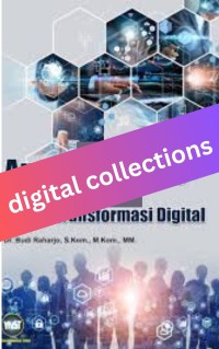 Image of Analisis Bisnis secara Real Time dalam Transformasi Digital