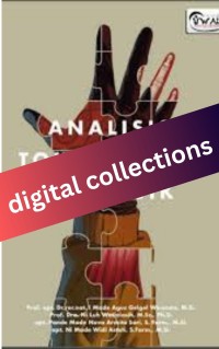 Image of Analisis Toksikologi Forensik