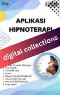 Image of Aplikasi Hipnoterapi