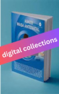 Image of Asuhan Kebidanan Masa Antenatal