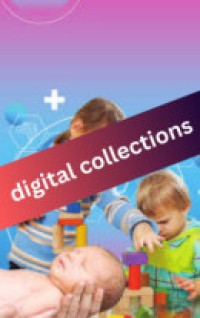 Asuhan Kebidanan Neonatus Bayi, Balita dan Anak Prasekolah