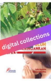 Image of Belimbing Wuluh untuk Meringankan ISPA