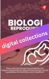 Image of Biologi Reproduksi