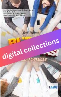 Image of Budaya Organisasi Fondasi Kesuksesan