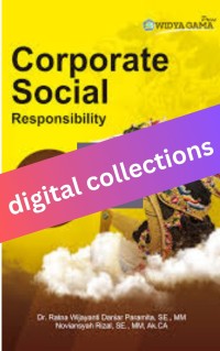 Image of Corporate Social Responsibility (CSR) Budaya