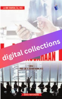 Image of Dasar-Dasar Kewirausahaan