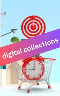 Image of Dasar-dasar Manajemen Pemasaran