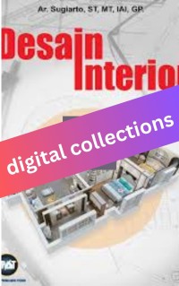 Image of Desain Interior