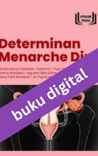Image of Determinan Menarche Dini