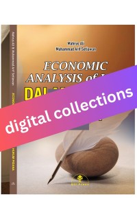 Image of Economic Analysis of Law Dalam Hukum Pidana