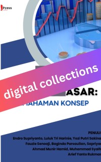 Image of Ekonomi Dasar, Pemahaman Konsep