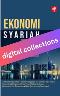 Ekonomi Syariah