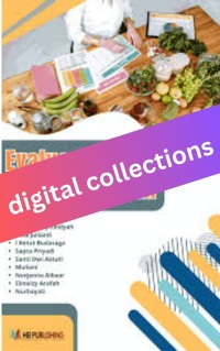 Image of Evaluasi Gizi Hasil Pertanian