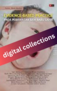Image of Evidence-Based Practice Pada Perawatan Bayi Baru Lahir