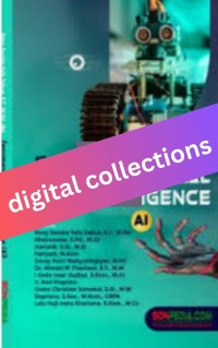 Image of Fenomena Artificial Intelligence, AI