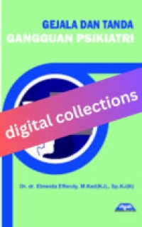 Image of Gejala dan Tanda Gangguan Psikiatri
