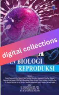 Image of Genetika dan Biologi Reproduksi