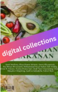 Image of Ilmu Bahan Makanan