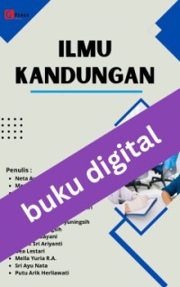 Image of Ilmu Kandungan