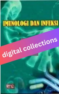 Image of Imunologi dan Infeksi