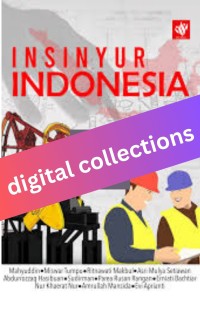 Image of Insinyur Indonesia