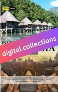 Image of Investasi Pariwisata Indonesia