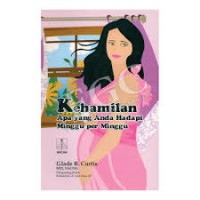 Image of Kehamilan Apa Yang Ada Hadapi Minggu Perminggu