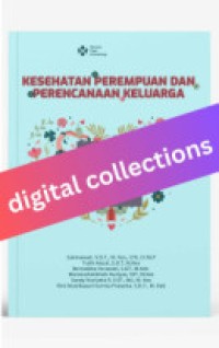 Image of Kesehatan Perempuan dan Perencanaan Keluarga