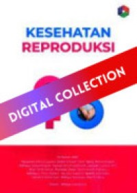 Image of Kesehatan Reproduksi