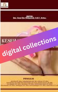 Image of Kesehatan Reproduksi Pada Wanita Usia Subur