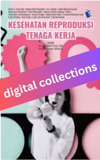 Image of Kesehatan Reproduksi Tenaga Kerja
