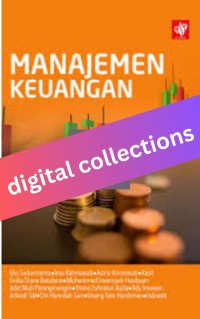 Image of Manajemen Keuangan