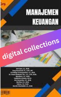 Image of Manajemen Keuangan