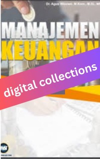 Image of Manajemen Keuangan