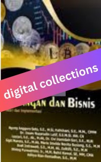 Image of Manajemen Keuangan dan Bisnis, Teori dan Implementasi