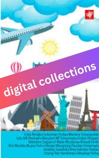 Image of Manajemen Pariwisata