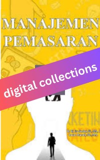 Image of Manajemen Pemasaran