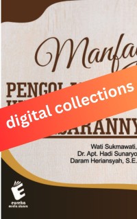 Image of Manfaat Jahe Pengolahan hingga Pemasarannya