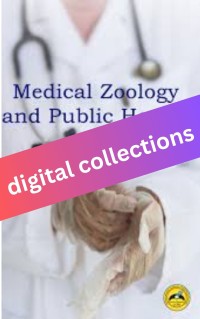 Image of Medical Zoology and Public Health