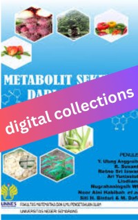 Image of Metabolit Sekunder pada Tanaman Aplikasi dan Produksi