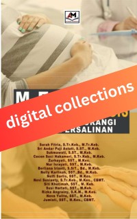 Image of Metode Non-Farmakologis dalam Mengurangi Nyeri Persalinan