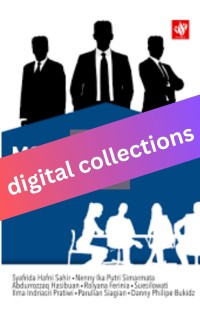 Image of Model-Model Pelatihan dan Pengembangan SDM