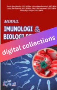 Modul Imunologi dan Biologi Reproduksi