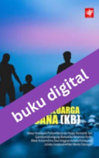 Image of Pelayanan Keluarga Berencana KB