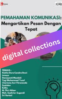 Image of Pemahaman Komunikasi, Mengartikan Pesan Dengan Tepat