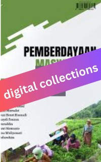 Image of Pemberdayaan Masyarakat