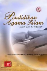 Pendidikan Agama Islam, Islam Dan Kebidanan
