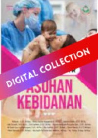 Image of Pengantar Asuhan Kebidanan