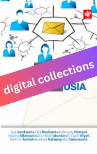 Image of Pengantar Komunikasi Antarmanusia