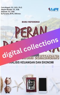 Peran Pariwisata dalam Ekonomi Berkembang